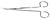 Stevens Tenotomy Scissors - N5159